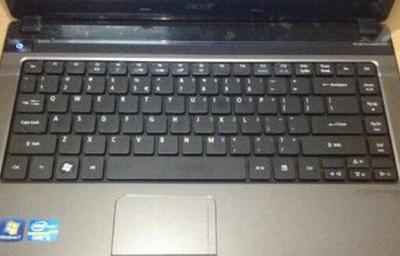 超级本是什么意思 解读关于超极本的五个误区