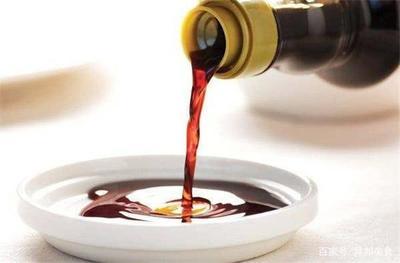 有伤口不能吃酱油这种说法靠谱吗？