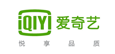 爱奇艺影音提示"链接不到服务器"怎么办