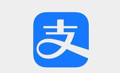 支付宝集福活动怎么玩?