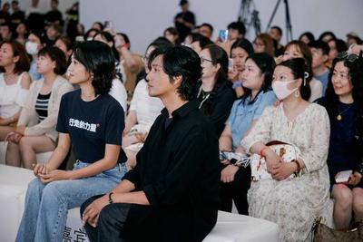 微信行走的力量怎么用 微信行走的力量使用教程