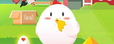 晨练后适宜睡&ldquo;回笼觉&rdquo;吗 晨练后睡回笼觉好不好