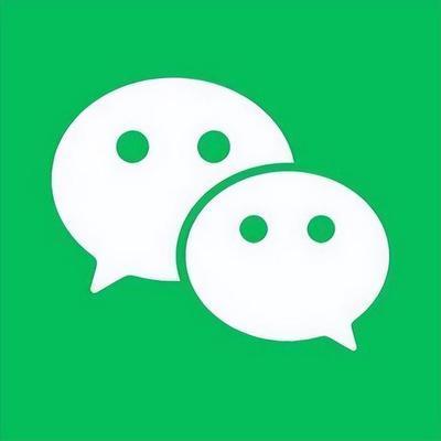 微信6.0版本删好友对方知道吗? 微信6.0版本删好友对方知道吗?