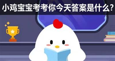 明代时我国人民也爱嗑瓜子，当时最常见的瓜子是 西瓜子、葵花籽