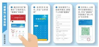 支付宝豫事办在哪里 支付宝豫事办入口二维码分享