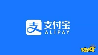 支付宝花呗甜蜜月在哪里 支付宝花呗甜蜜月活动入口位置 支付宝花呗甜蜜月在哪里 支付宝花呗甜蜜月活动入口位置