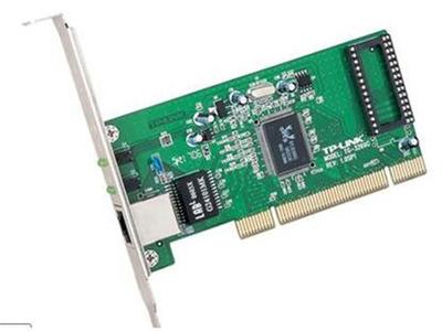 内置网卡损坏更换安装网卡的步骤