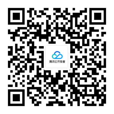 Debian 双网卡bond