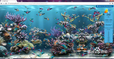 IE9无法取消"使用软件呈现而不使用GPU 呈现"