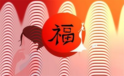 支付宝沾沾卡怎么沾敬业福 支付宝沾沾卡沾敬业福方法