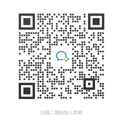 使用DDOS deflate抵御少量DDOS攻击