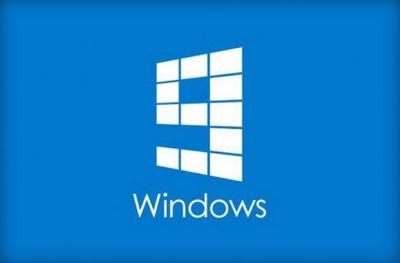 win9什么时候发布? win9什么时候发布?