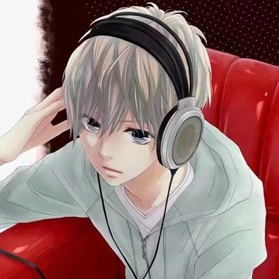 长时间戴耳机会损伤听力吗