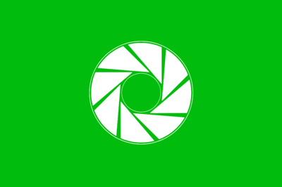 朋友圈和微信朋友圈的区别