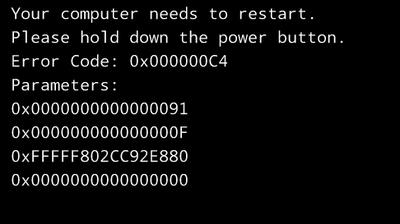 Windows 8中在安装VirtualBox时提示"系统找不到指定的路径"