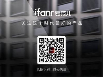 为什么微信扫描识别二维码速度那么快