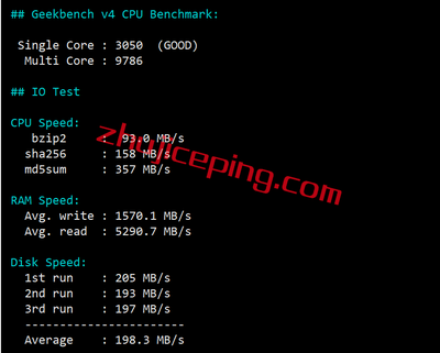 bzip2 bunzip2 bzcat参数使用
