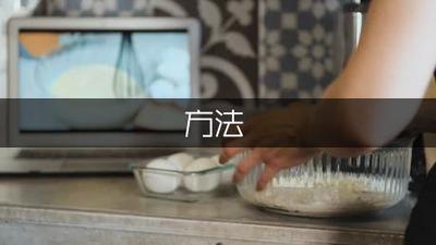 微信电脑版怎么撤回消息