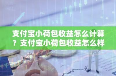支付宝小荷包收益怎么算 支付宝小荷包收益率介绍