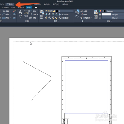 CAD图转JPG或PDF格式的完美解决方案.