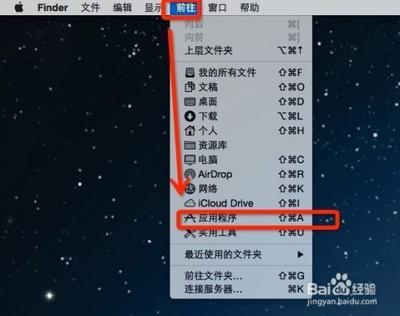 Photoshop CC滤镜库无法兼容Mac OS X 10.10.5解决方法