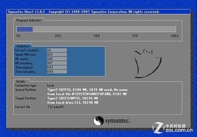 鬼魂探测器ghost observer是真的吗?怎么玩? 鬼魂探测器使用教程