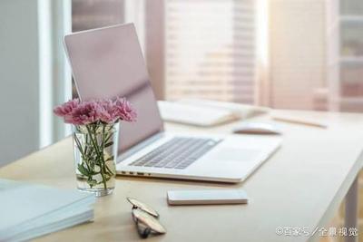 微信公众号功能介绍怎么写? 微信公众号功能介绍怎么写?