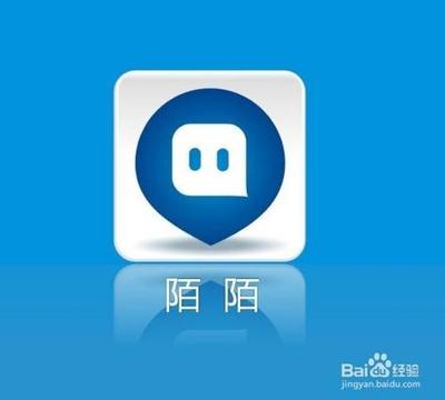 为什么陌陌总是定位失败 陌陌定位失败的原因以及解决办法