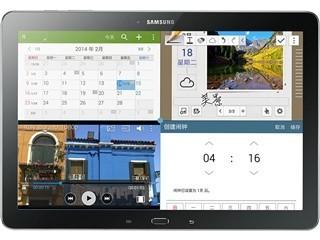 三星P6800怎么刷机