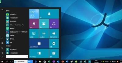 IE8下载不提示保存对话框问题的解决方法