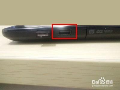 usb3.0能不能完全兼容usb2.0