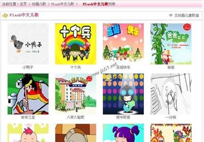 火车头采集列表页缩略图图文方法