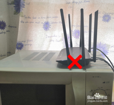 教你如何掌握快速稳定无线上网的绝招