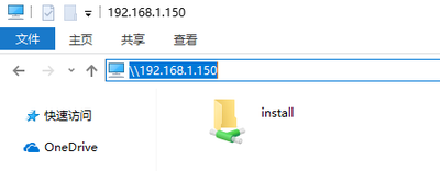 WinPE下不用安装.NETFramework也能运行.Net程序
