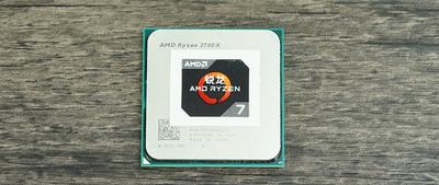 第二代动态超频技术介绍