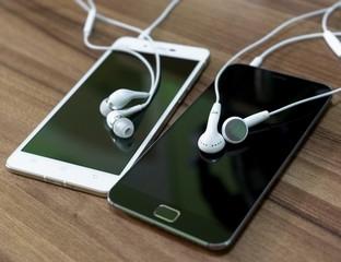 2.1和2.0音箱优劣势浅析