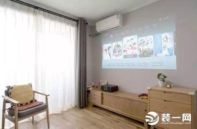 避免投影机温度过高损害爱机 避免投影机温度过高损害爱机