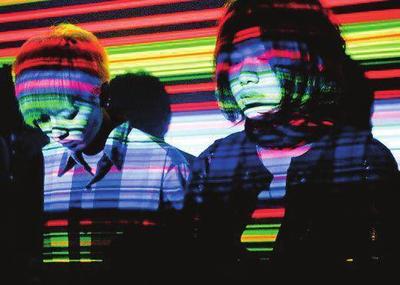 微群组怎么使用 腾讯微群组用法介绍