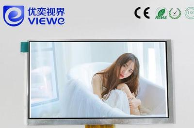 足以置液晶于死地 使用LCD七个坏习惯 足以置液晶于死地 使用LCD七个坏习惯