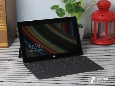 surface pro 2中文版和专业版哪个好?surface pro 2专业版和中文版区别对比