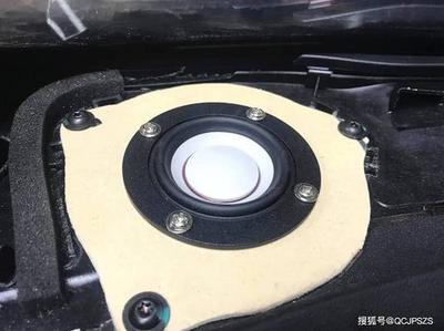 如何避免日常使用过程中烧喇叭?