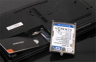 23条让硬件长寿的基本技巧