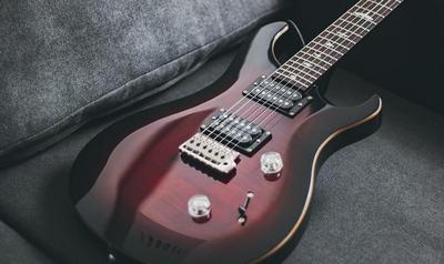 什么是宽屏?宽屏有什么好处?