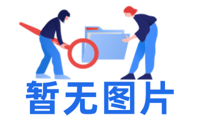 MAC address are invalid in both CMOS and Flash解决方法