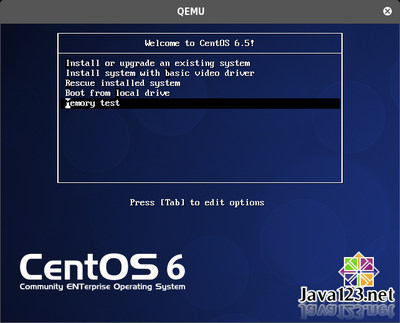 Fedora 12下编译安装应用程序Mplayer