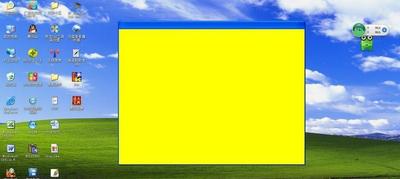 重视显示器设置细节与技巧