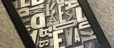 国内Kindle电子书阅读器使用教程