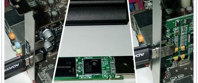 再谈闪存盘的正确使用