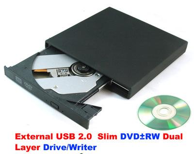 CD ROM.CD R.CD RW有何不同?