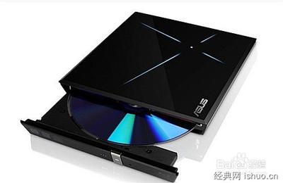 4个坏习惯要不得 教你延长刻录机寿命